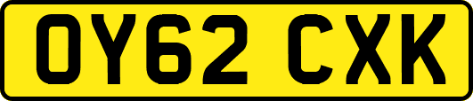 OY62CXK