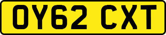 OY62CXT