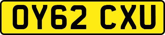 OY62CXU