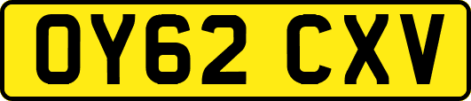 OY62CXV