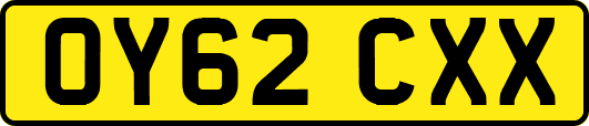 OY62CXX