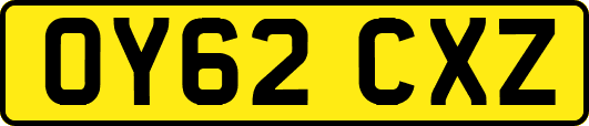 OY62CXZ