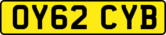 OY62CYB
