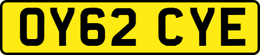 OY62CYE