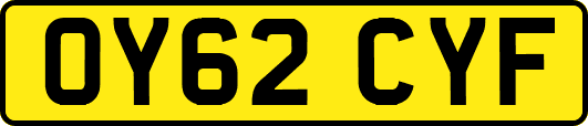 OY62CYF