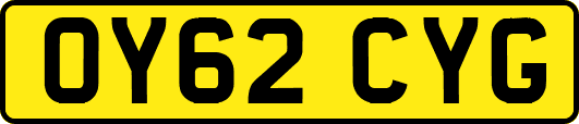 OY62CYG