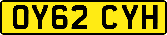 OY62CYH