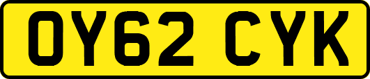 OY62CYK