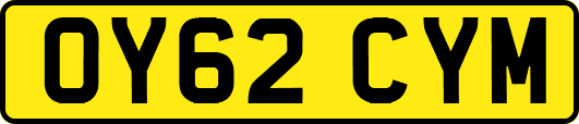 OY62CYM