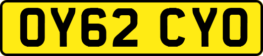 OY62CYO