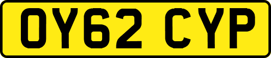 OY62CYP
