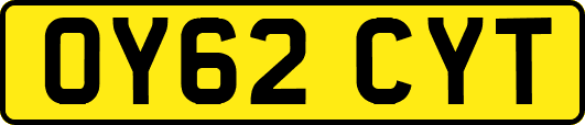 OY62CYT