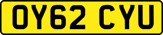 OY62CYU