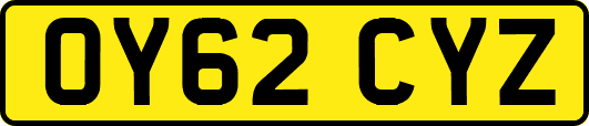 OY62CYZ