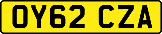 OY62CZA