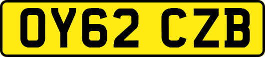 OY62CZB