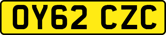 OY62CZC