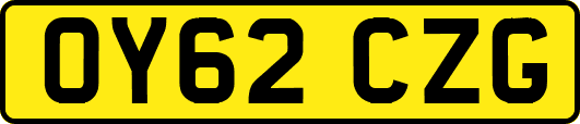 OY62CZG