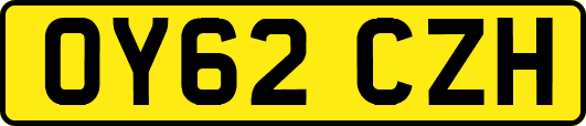 OY62CZH