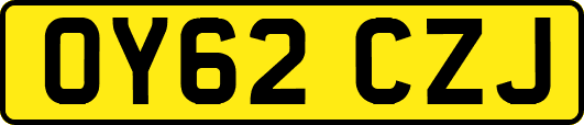 OY62CZJ