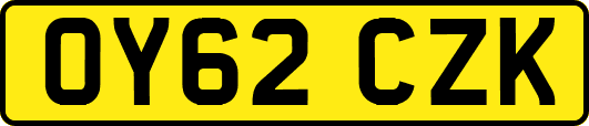 OY62CZK
