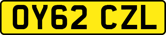 OY62CZL