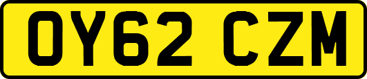OY62CZM
