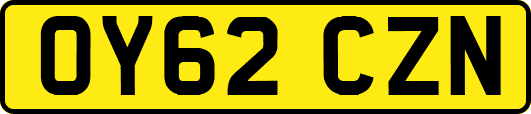 OY62CZN