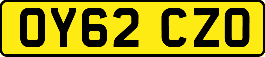 OY62CZO