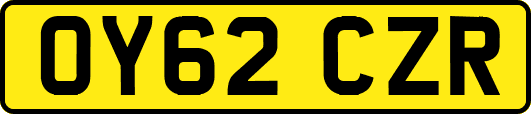 OY62CZR