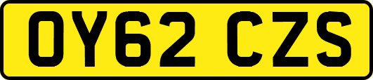 OY62CZS