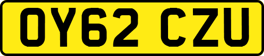 OY62CZU