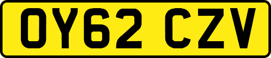OY62CZV