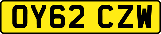 OY62CZW