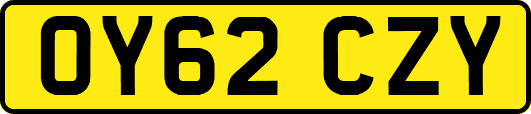 OY62CZY