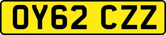 OY62CZZ