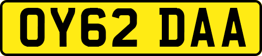 OY62DAA