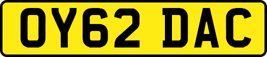 OY62DAC