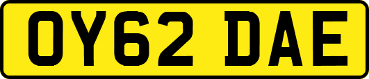 OY62DAE