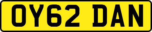 OY62DAN