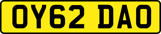 OY62DAO