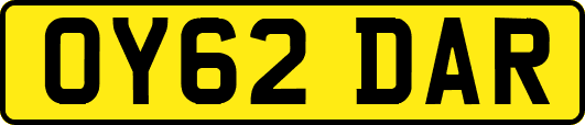 OY62DAR