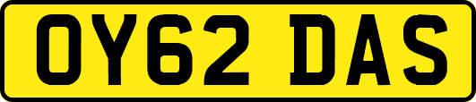 OY62DAS
