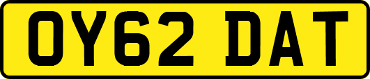 OY62DAT