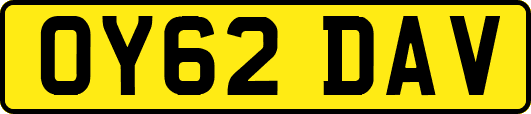 OY62DAV