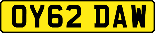 OY62DAW