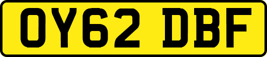 OY62DBF