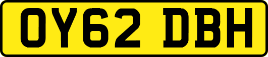 OY62DBH