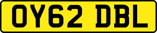 OY62DBL