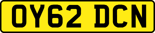 OY62DCN